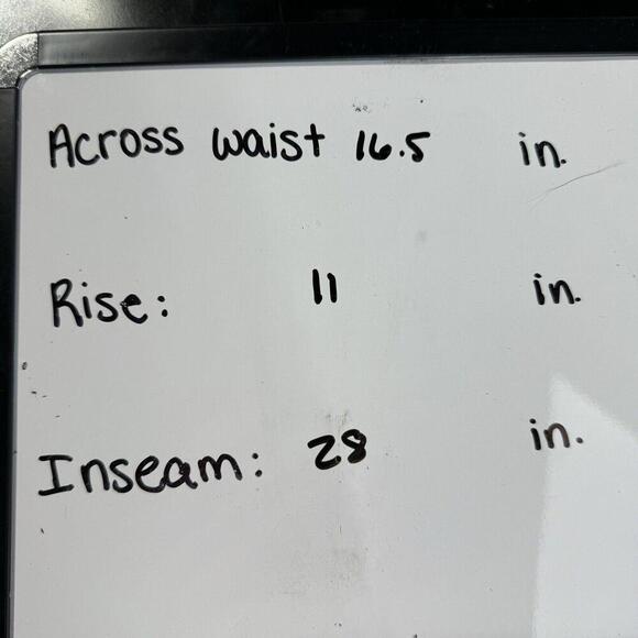 Summersalt pants womens medium M red joggers sweatpants athletic loungewear - Picture 2 of 6